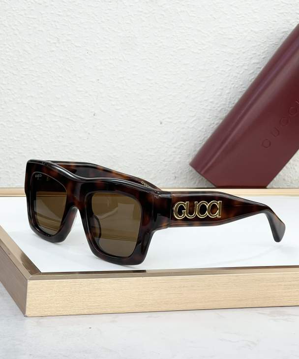 Picture of Gucci Sunglasses _SKUfw80915480fw